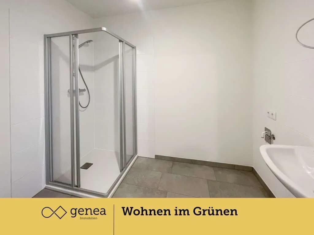 3-Zimmer-Wohnung kaufen in Graz – 70,23 m², € 355.000 – Bild 7 von 22
