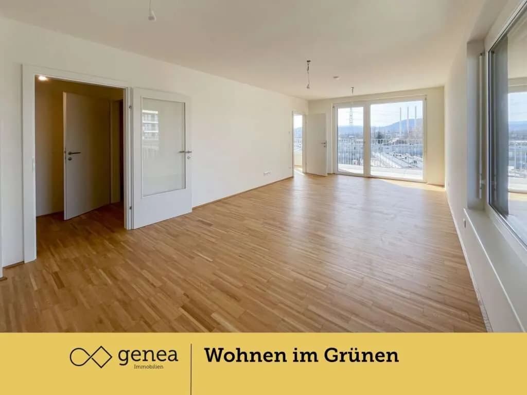 3-Zimmer-Wohnung kaufen in Graz – 70,23 m², € 355.000 – Bild 9 von 22