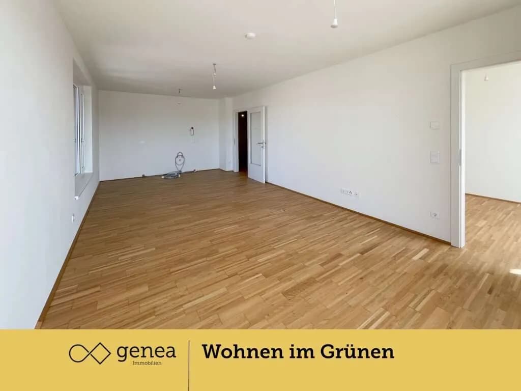 3-Zimmer-Wohnung kaufen in Graz – 70,23 m², € 355.000 – Bild 10 von 22