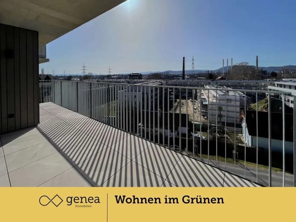 3-Zimmer-Wohnung kaufen in Graz – 70,23 m², € 355.000 – Bild 13 von 22