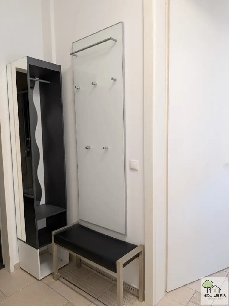 4-Zimmer-Wohnung mieten in Wien – 124 m², € 1.989 – Bild 4 von 13