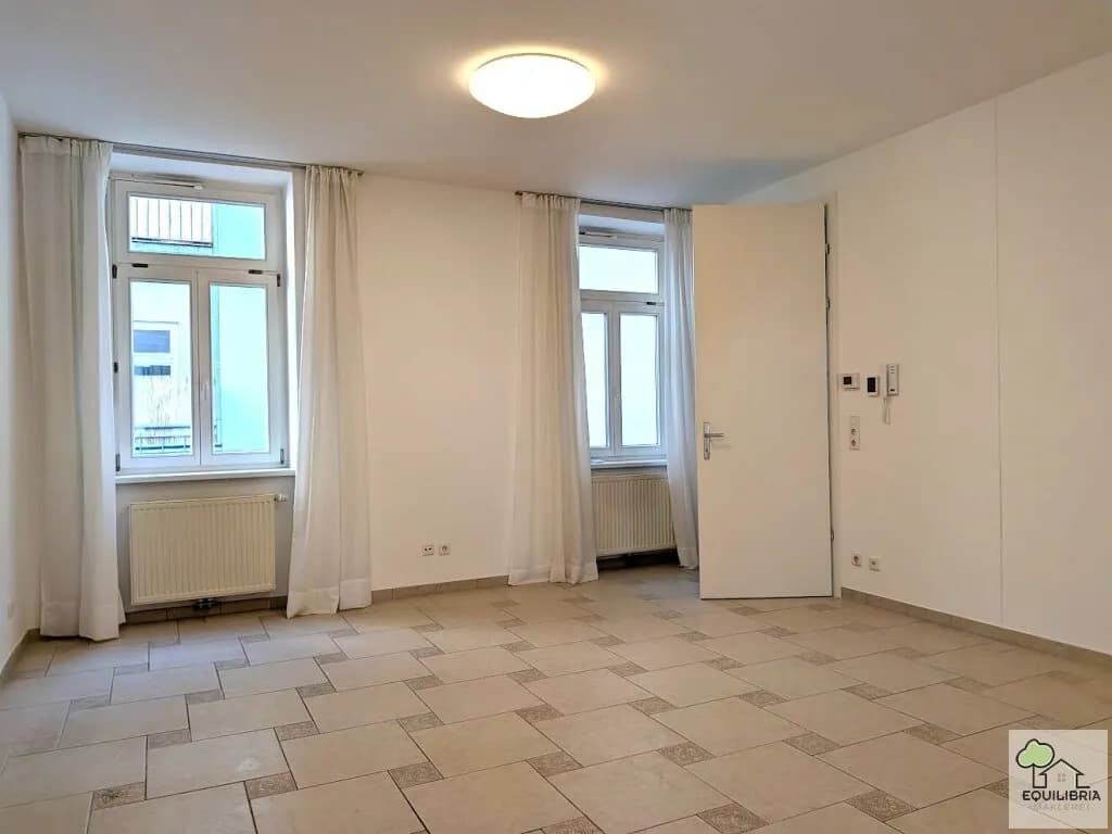 4-Zimmer-Wohnung mieten in Wien – 124 m², € 1.989 – Bild 5 von 13