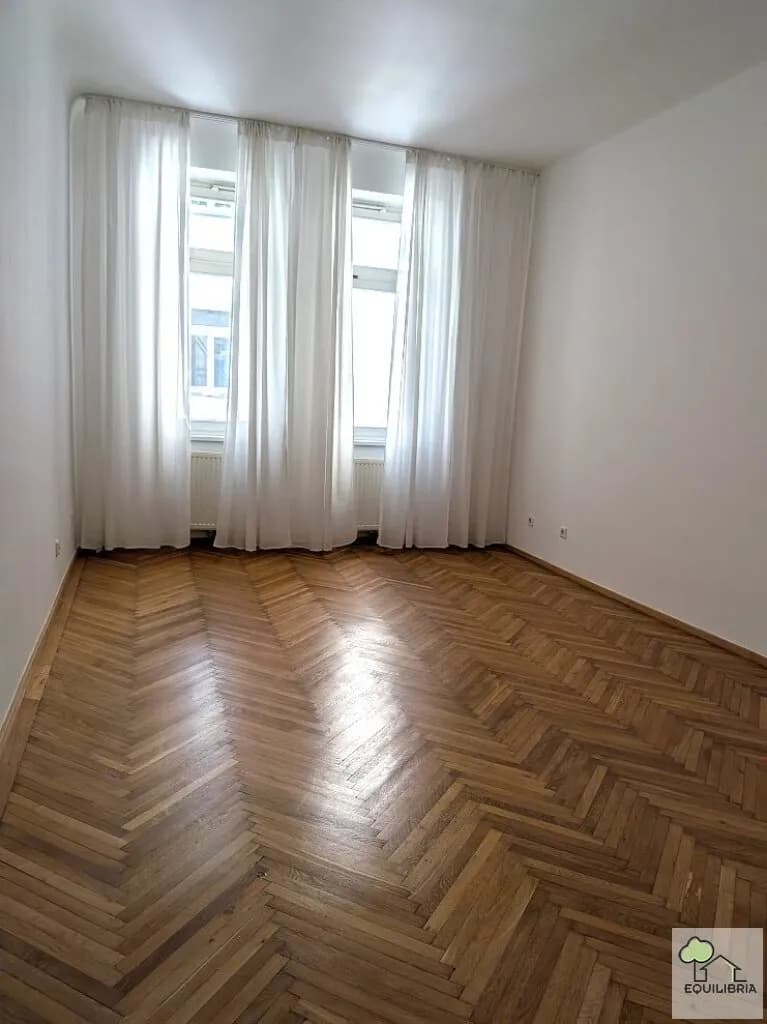 4-Zimmer-Wohnung mieten in Wien – 124 m², € 1.989 – Bild 9 von 13