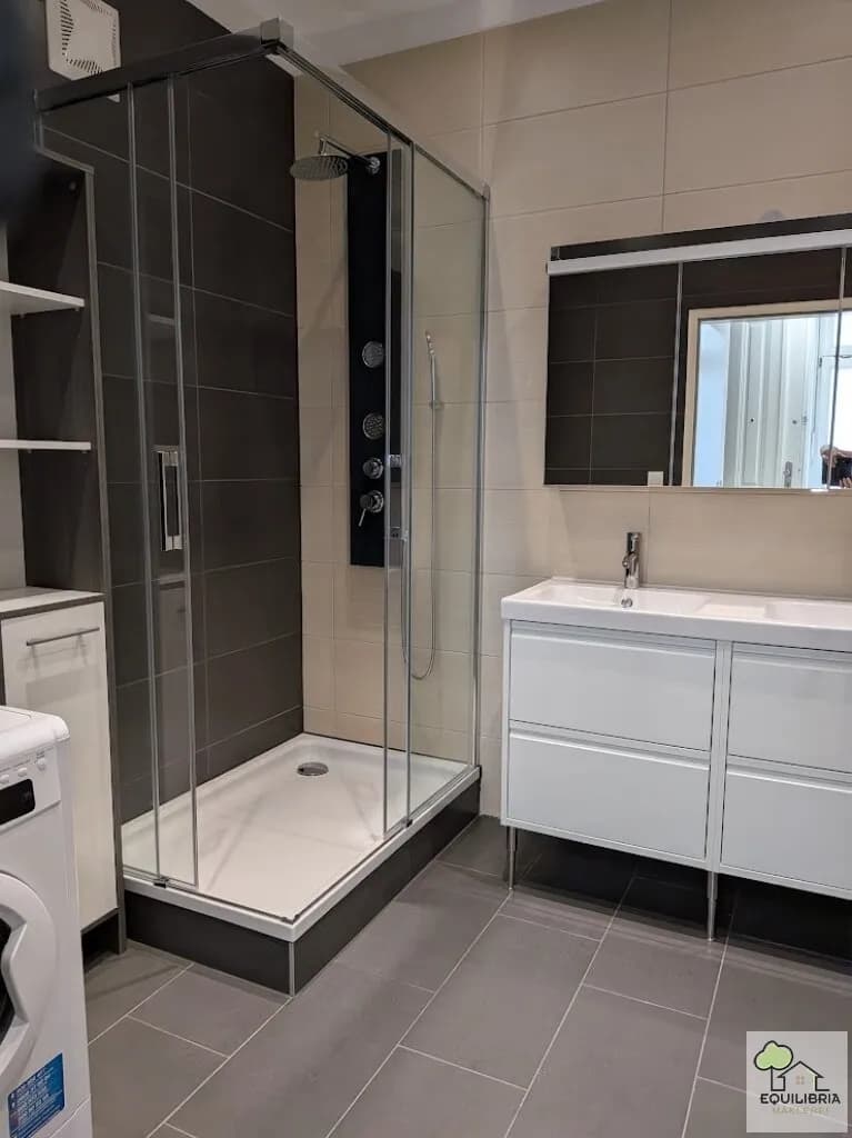4-Zimmer-Wohnung mieten in Wien – 124 m², € 1.989 – Bild 10 von 13