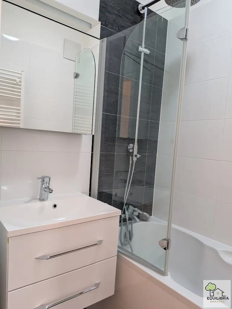 4-Zimmer-Wohnung mieten in Wien – 124 m², € 1.989 – Bild 11 von 13