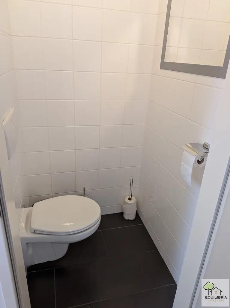 4-Zimmer-Wohnung mieten in Wien – 124 m², € 1.989 – Bild 12 von 13