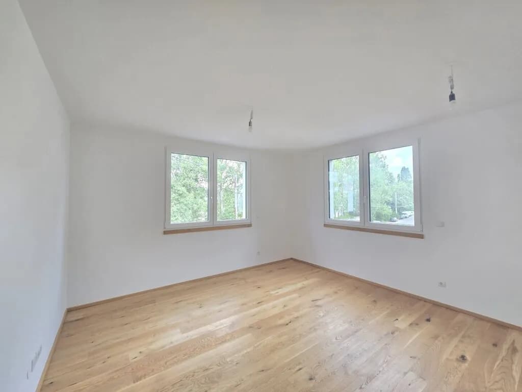 3-Zimmer-Wohnung kaufen in Wien – 52,09 m², € 310.000 – Bild 3 von 9