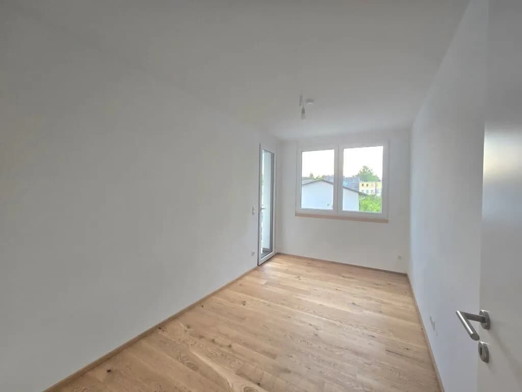 3-Zimmer-Wohnung kaufen in Wien – 52,09 m², € 310.000 – Bild 6 von 9
