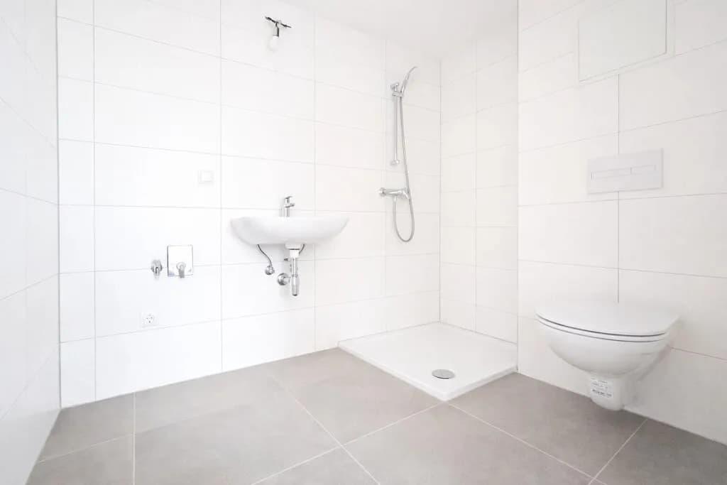 3-Zimmer-Wohnung kaufen in Wien – 52,09 m², € 310.000 – Bild 7 von 9
