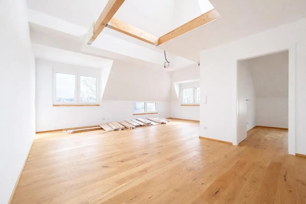 Wohnung kaufen in Wien – 65,73 m², € 395.000