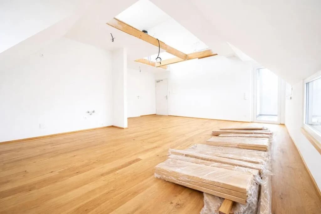 Wohnung kaufen in Wien – 65,73 m², € 395.000 – Bild 2 von 5