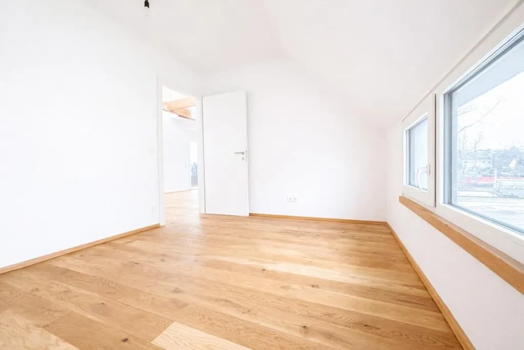 Wohnung kaufen in Wien – 65,73 m², € 395.000 – Bild 3 von 5
