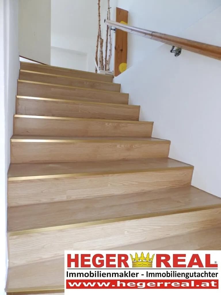 Haus mieten in Neunkirchen – 110 m², € 1.320 – Bild 13 von 28