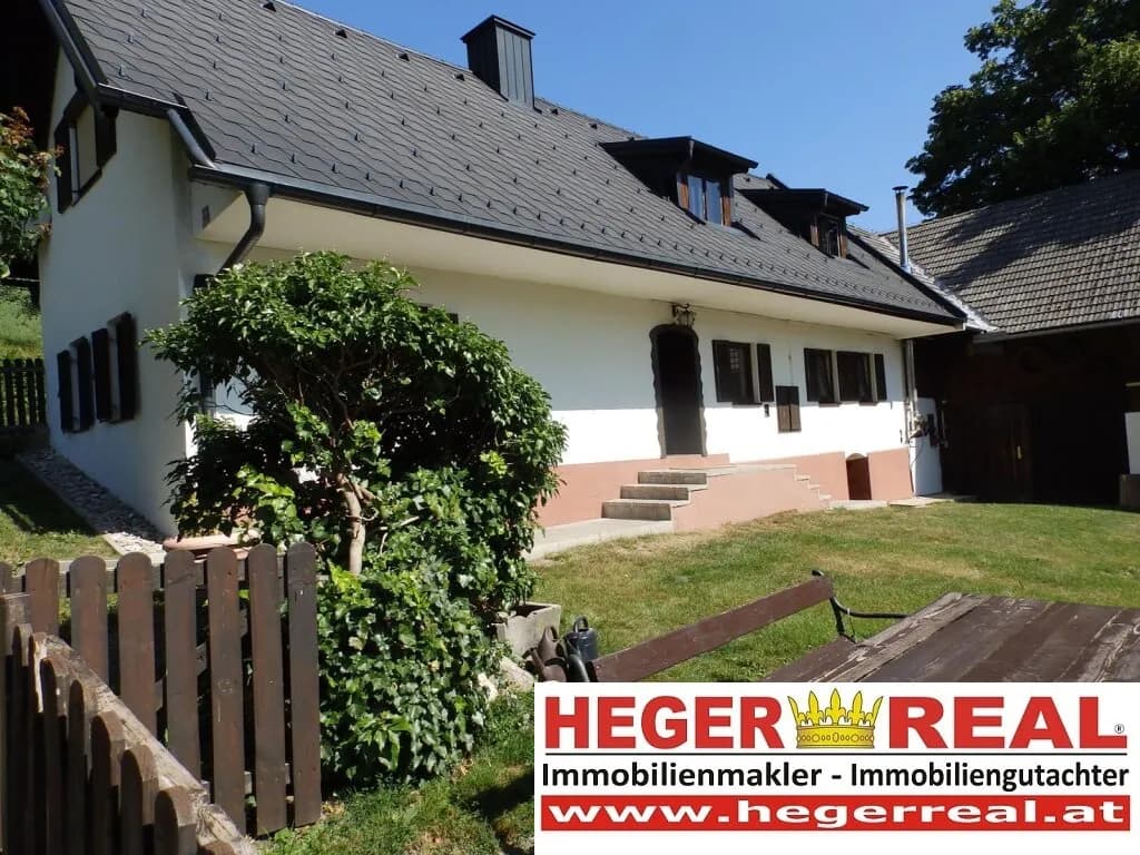 Haus mieten in Neunkirchen – 110 m², € 1.320 – Bild 19 von 28
