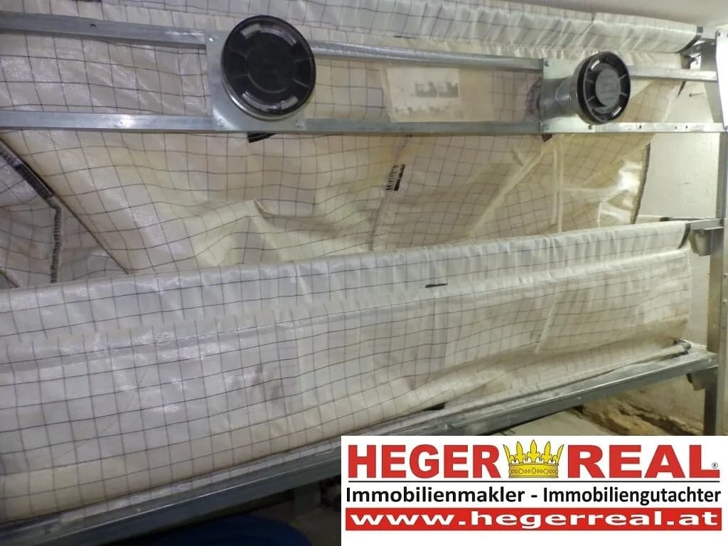 Haus mieten in Neunkirchen – 110 m², € 1.320 – Bild 25 von 28