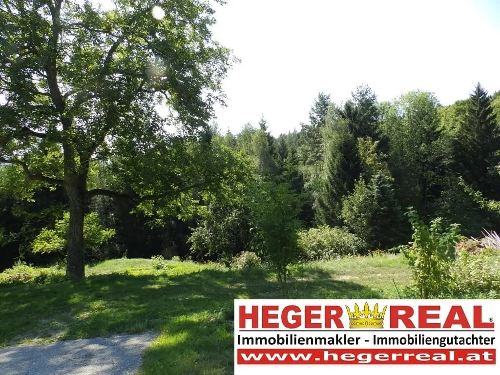 Haus mieten in Neunkirchen – 110 m², € 1.320 – Bild 26 von 28