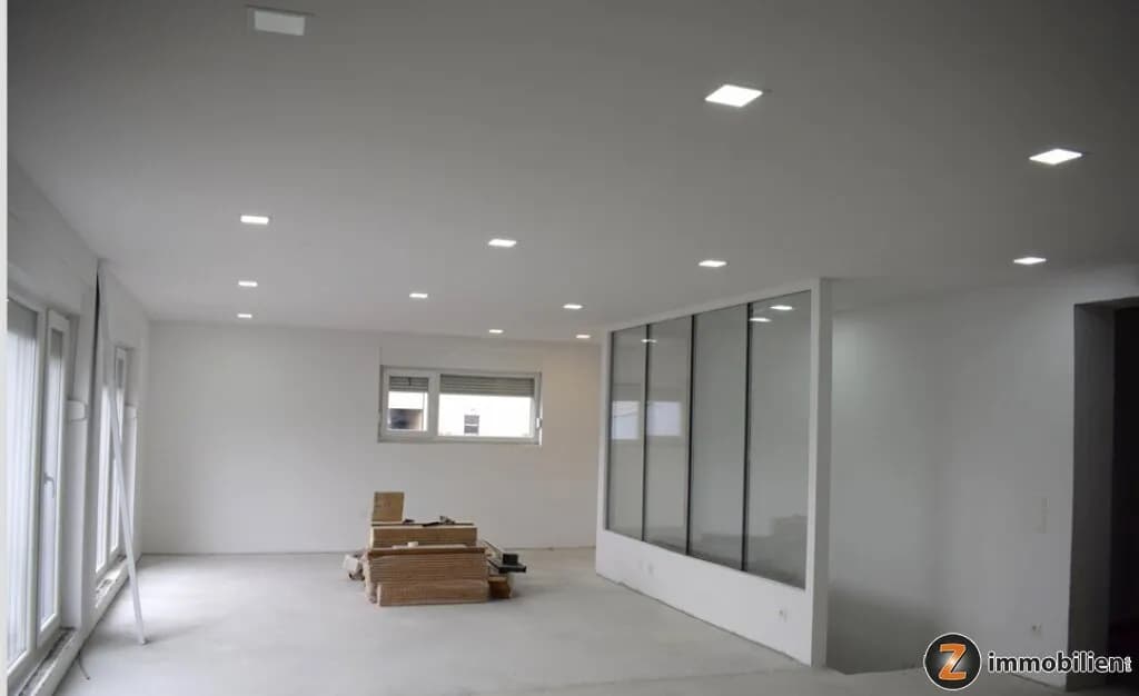Immobilie mieten in Eisenstadt - Umgebung – 13 m² – Bild 3 von 8