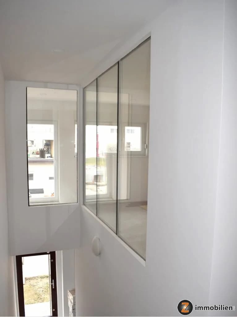 Immobilie mieten in Eisenstadt - Umgebung – 13 m² – Bild 4 von 8