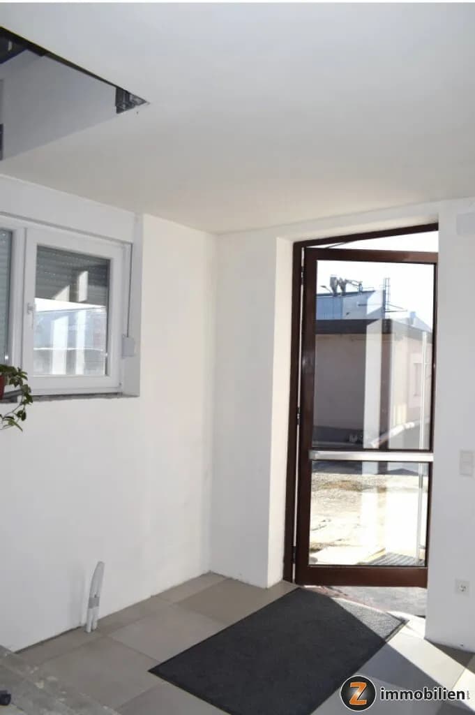 Immobilie mieten in Eisenstadt - Umgebung – 13 m² – Bild 5 von 8