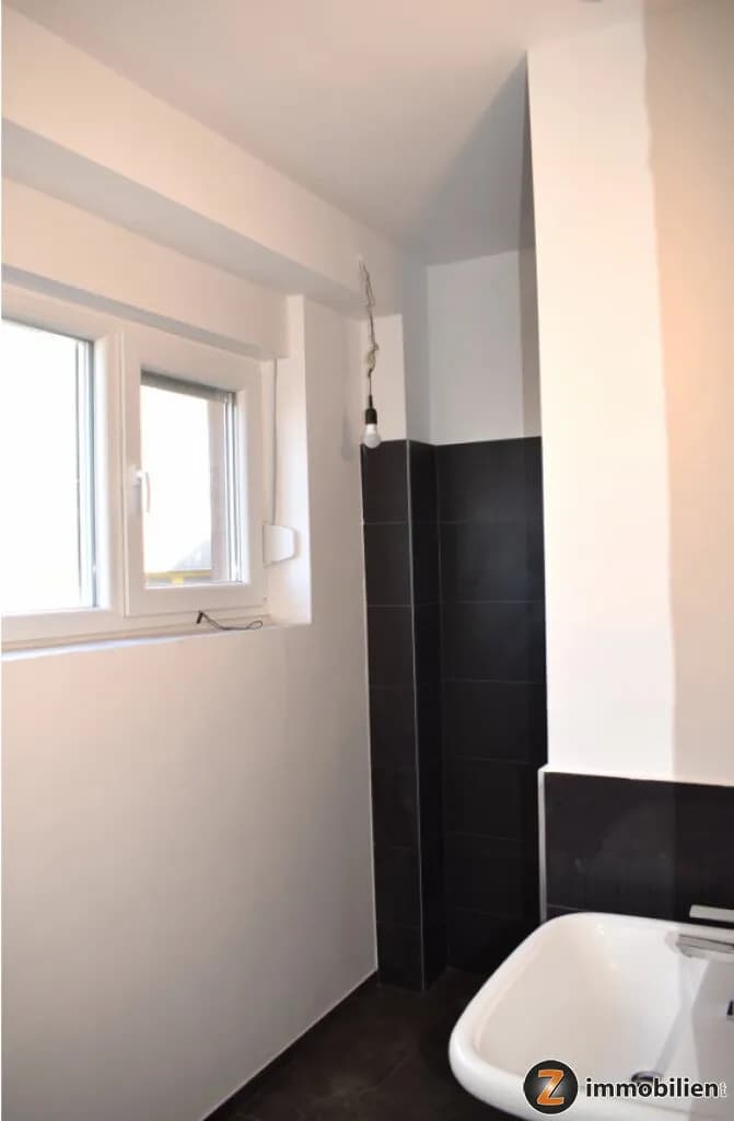 Immobilie mieten in Eisenstadt - Umgebung – 13 m² – Bild 6 von 8