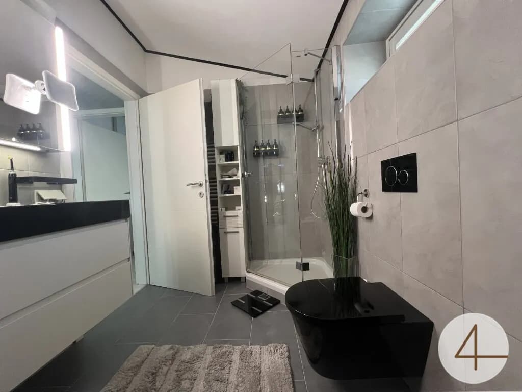 3-Zimmer-Haus kaufen in Wien – 94,83 m², € 450.000 – Bild 8 von 11