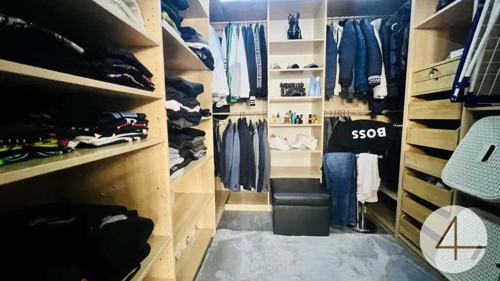 3-Zimmer-Haus kaufen in Wien – 94,83 m², € 450.000 – Bild 9 von 11