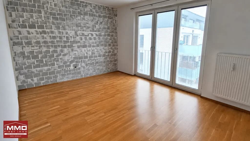 7-Zimmer-Wohnung kaufen in Bruck an der Leitha – 145 m², € 350.000 – Bild 2 von 26