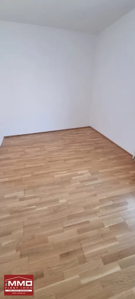 7-Zimmer-Wohnung kaufen in Bruck an der Leitha – 145 m², € 350.000 – Bild 4 von 26