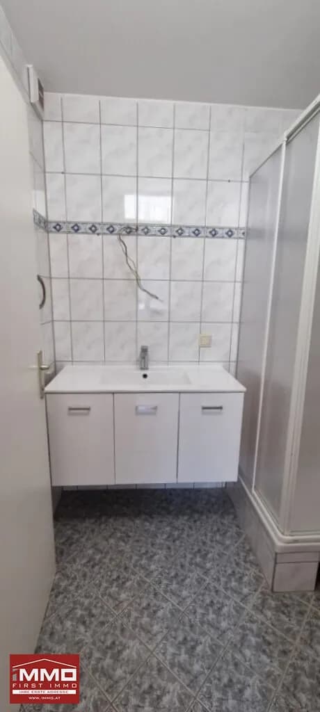7-Zimmer-Wohnung kaufen in Bruck an der Leitha – 145 m², € 350.000 – Bild 6 von 26