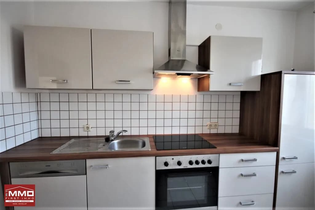 7-Zimmer-Wohnung kaufen in Bruck an der Leitha – 145 m², € 350.000 – Bild 21 von 26