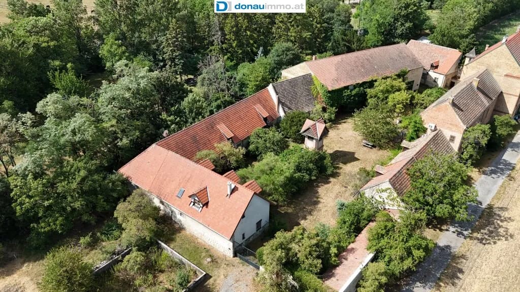 Haus kaufen in Eisenstadt – 338 m², € 960.000 – Bild 4 von 29