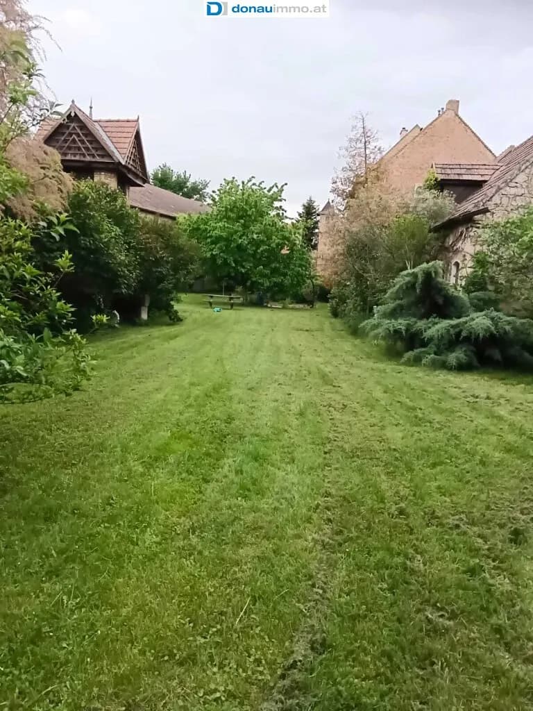 Haus kaufen in Eisenstadt – 338 m², € 960.000 – Bild 5 von 29