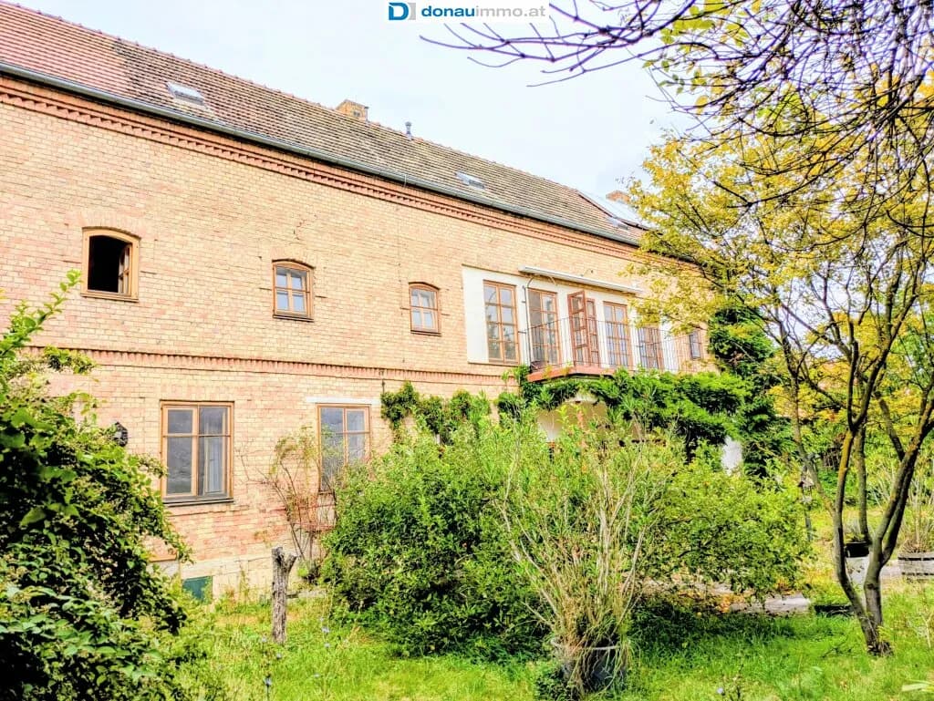 Haus kaufen in Eisenstadt – 338 m², € 960.000 – Bild 6 von 29