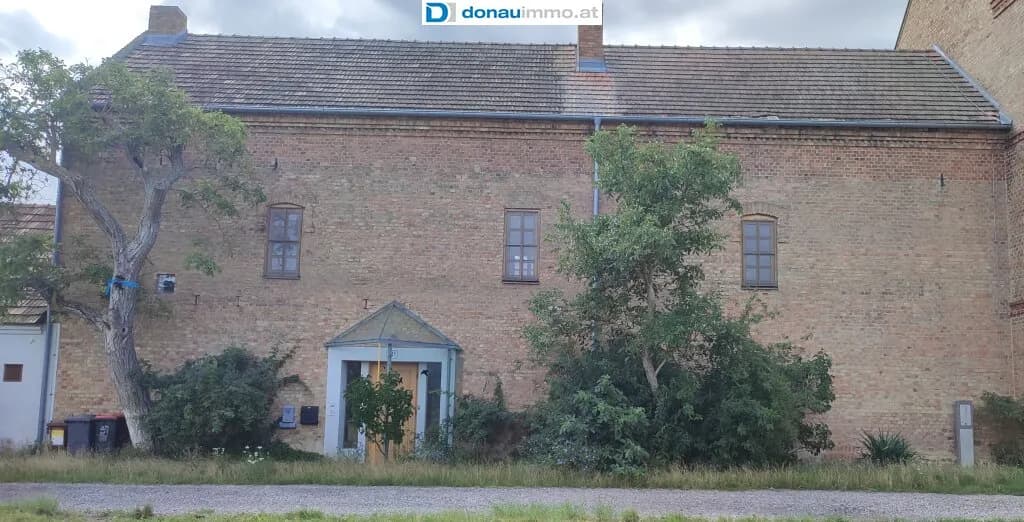 Haus kaufen in Eisenstadt – 338 m², € 960.000 – Bild 7 von 29