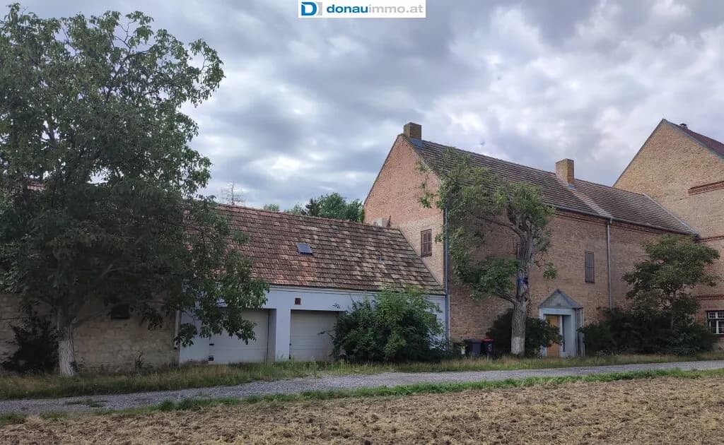 Haus kaufen in Eisenstadt – 338 m², € 960.000 – Bild 8 von 29
