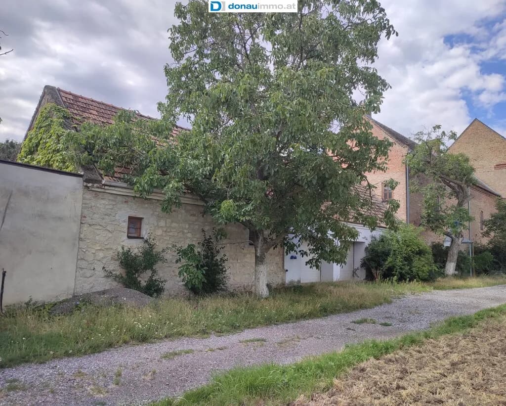 Haus kaufen in Eisenstadt – 338 m², € 960.000 – Bild 9 von 29