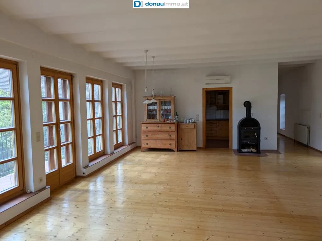 Haus kaufen in Eisenstadt – 338 m², € 960.000 – Bild 10 von 29