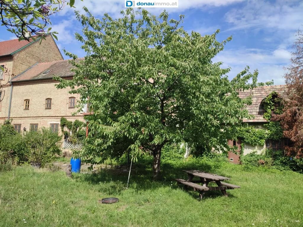Haus kaufen in Eisenstadt – 338 m², € 960.000 – Bild 11 von 29