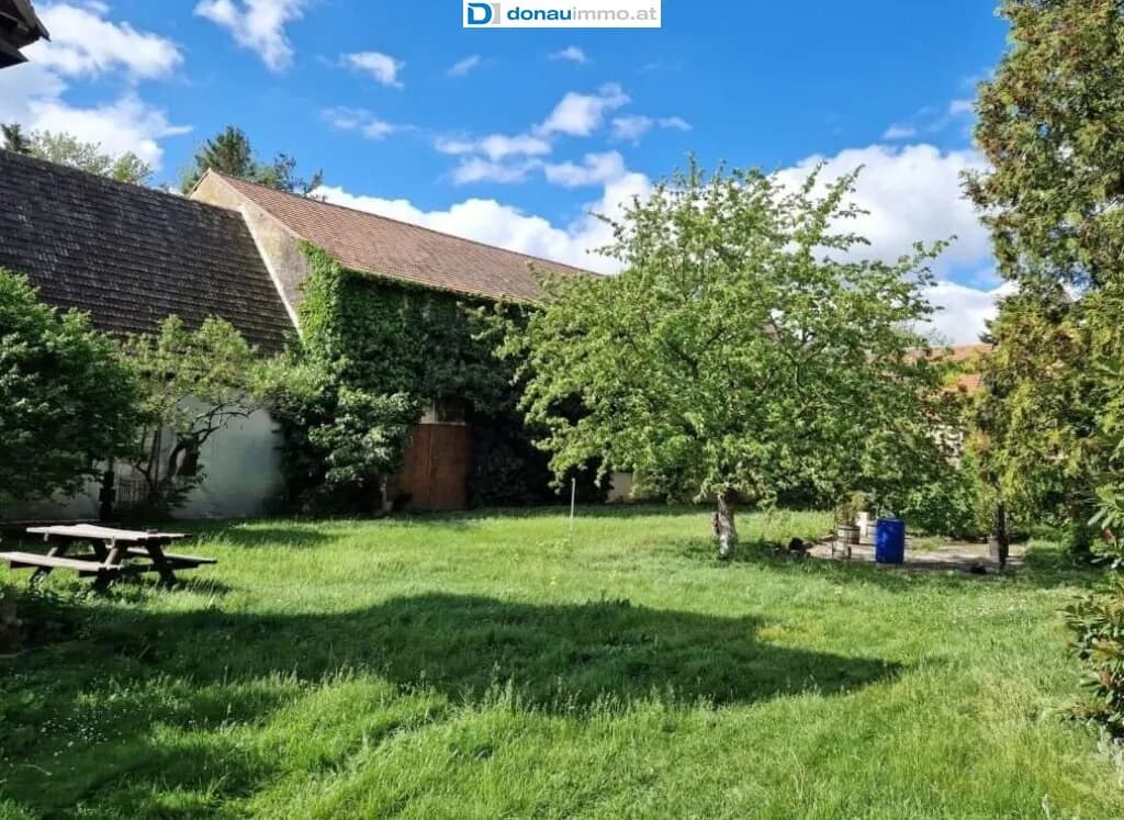 Haus kaufen in Eisenstadt – 338 m², € 960.000 – Bild 12 von 29