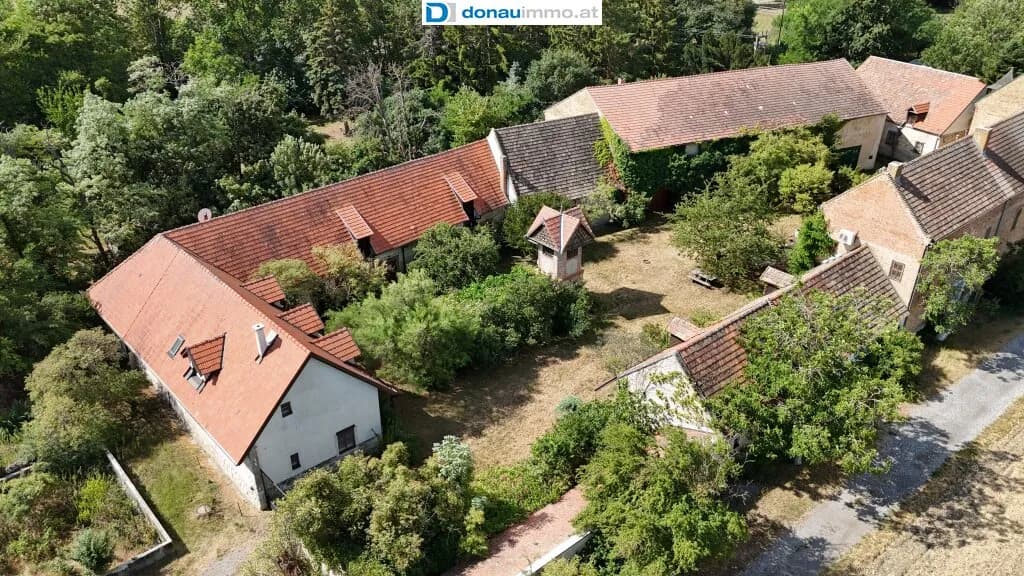 Haus kaufen in Eisenstadt – 338 m², € 960.000 – Bild 13 von 29