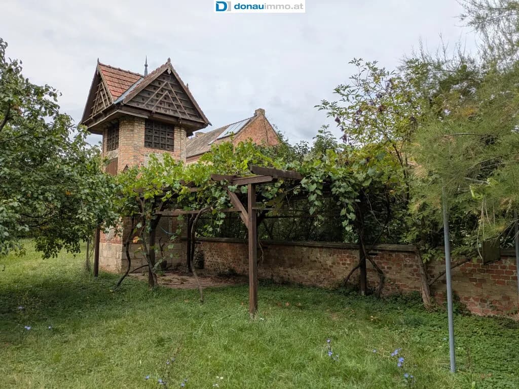 Haus kaufen in Eisenstadt – 338 m², € 960.000 – Bild 14 von 29