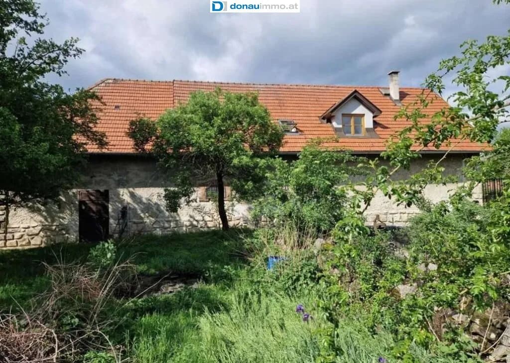Haus kaufen in Eisenstadt – 338 m², € 960.000 – Bild 15 von 29