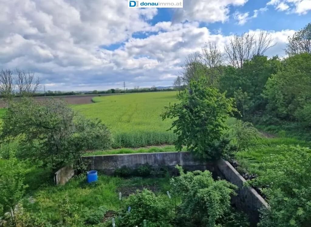 Haus kaufen in Eisenstadt – 338 m², € 960.000 – Bild 16 von 29