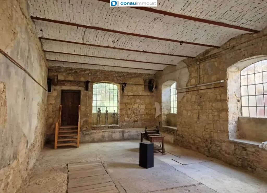 Haus kaufen in Eisenstadt – 338 m², € 960.000 – Bild 17 von 29