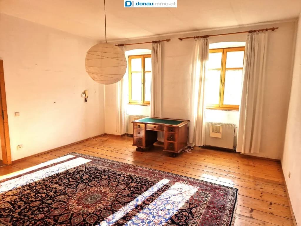 Haus kaufen in Eisenstadt – 338 m², € 960.000 – Bild 19 von 29
