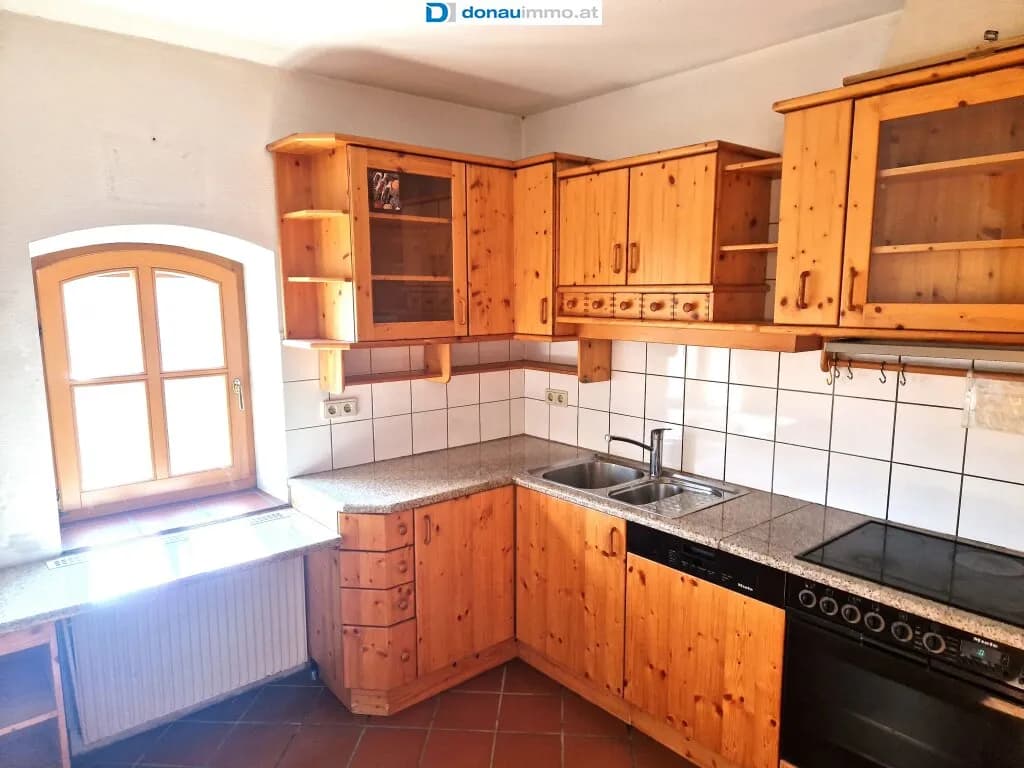 Haus kaufen in Eisenstadt – 338 m², € 960.000 – Bild 20 von 29