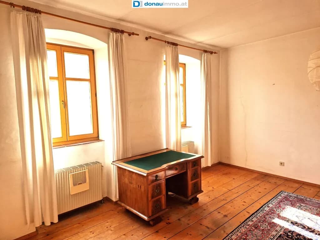 Haus kaufen in Eisenstadt – 338 m², € 960.000 – Bild 21 von 29