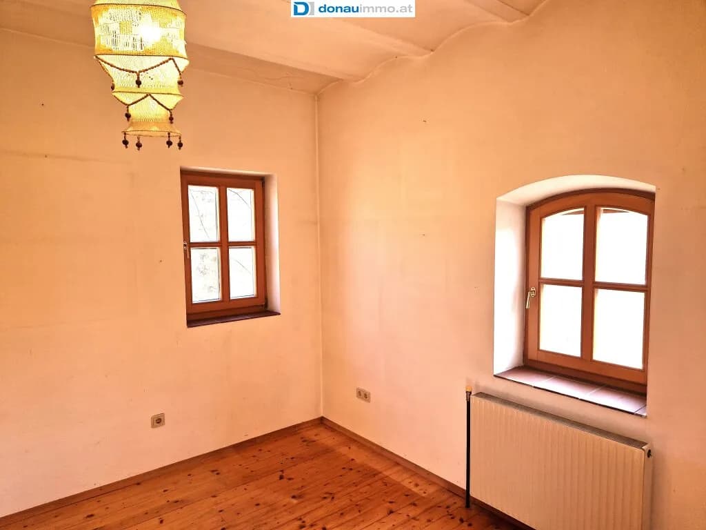 Haus kaufen in Eisenstadt – 338 m², € 960.000 – Bild 22 von 29