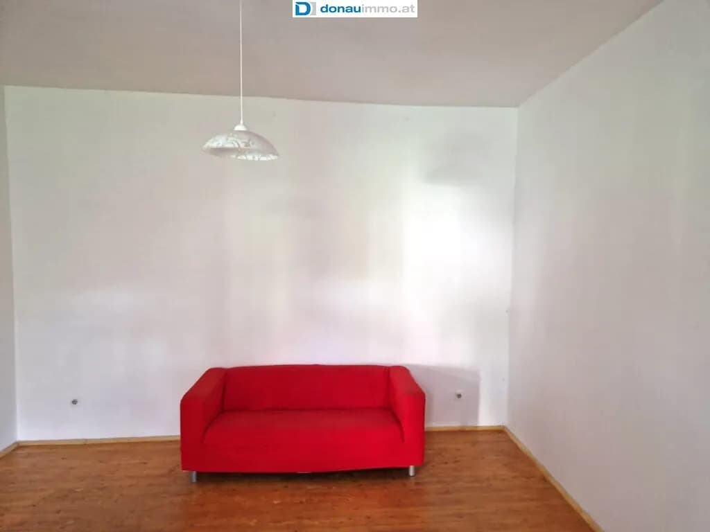 Haus kaufen in Eisenstadt – 338 m², € 960.000 – Bild 23 von 29