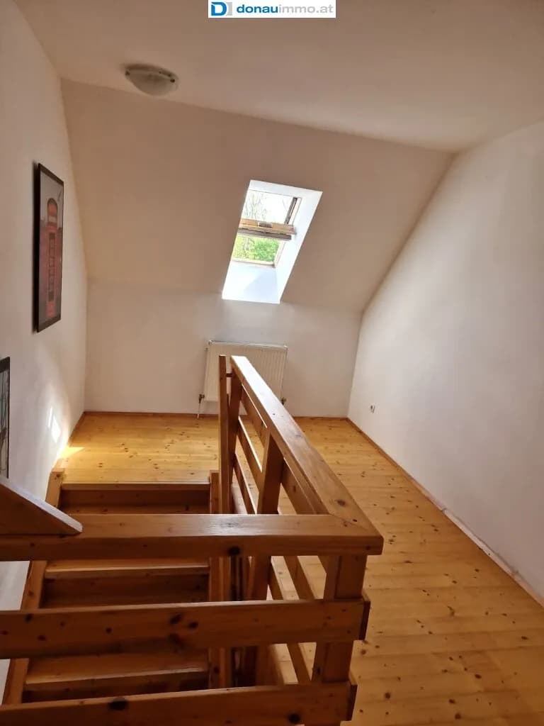 Haus kaufen in Eisenstadt – 338 m², € 960.000 – Bild 24 von 29